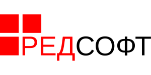 Набросок