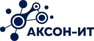 Набросок