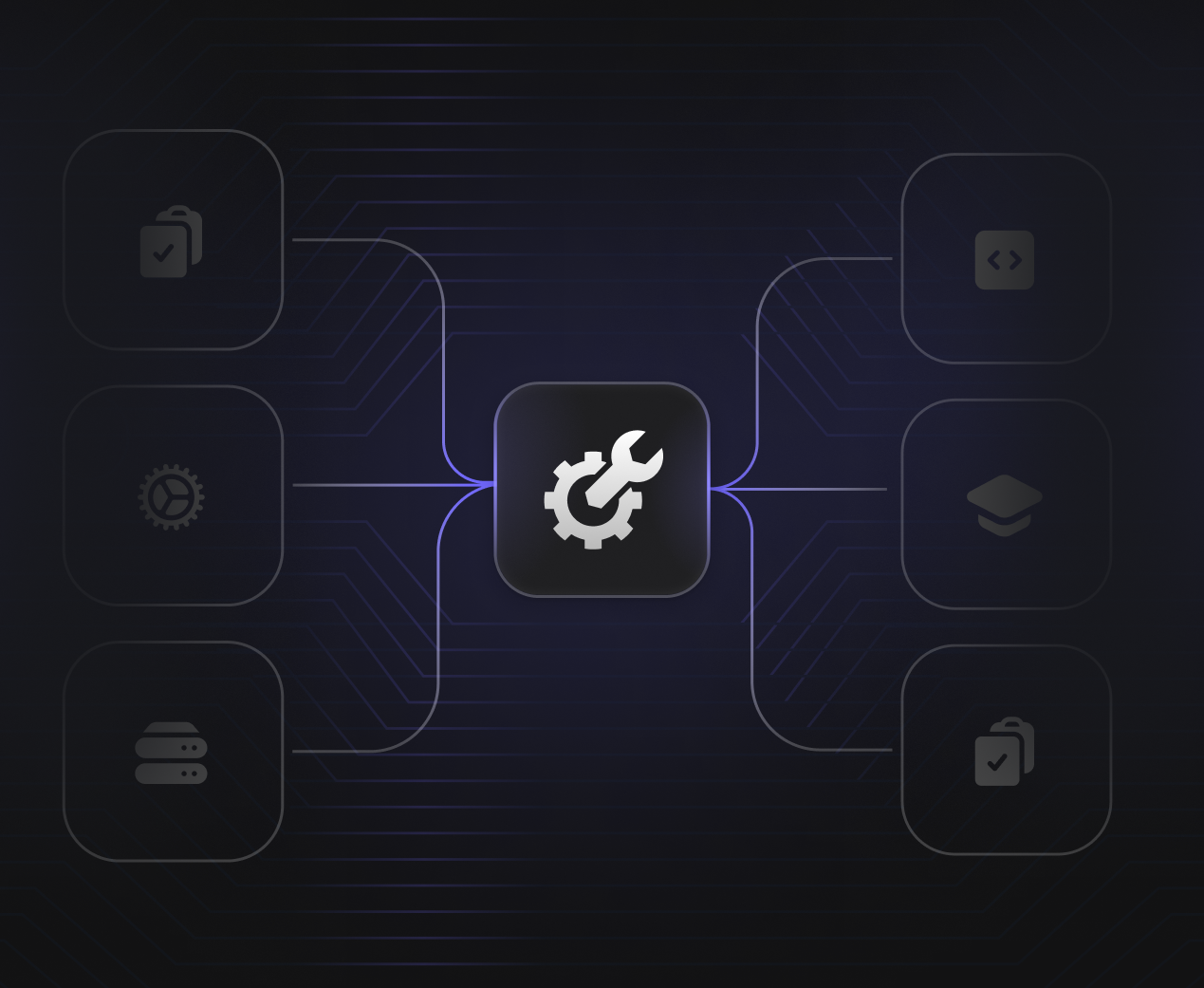 Second Responsive Image