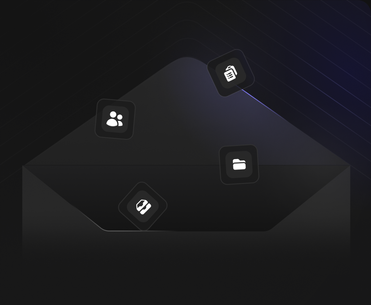 Third Responsive Image