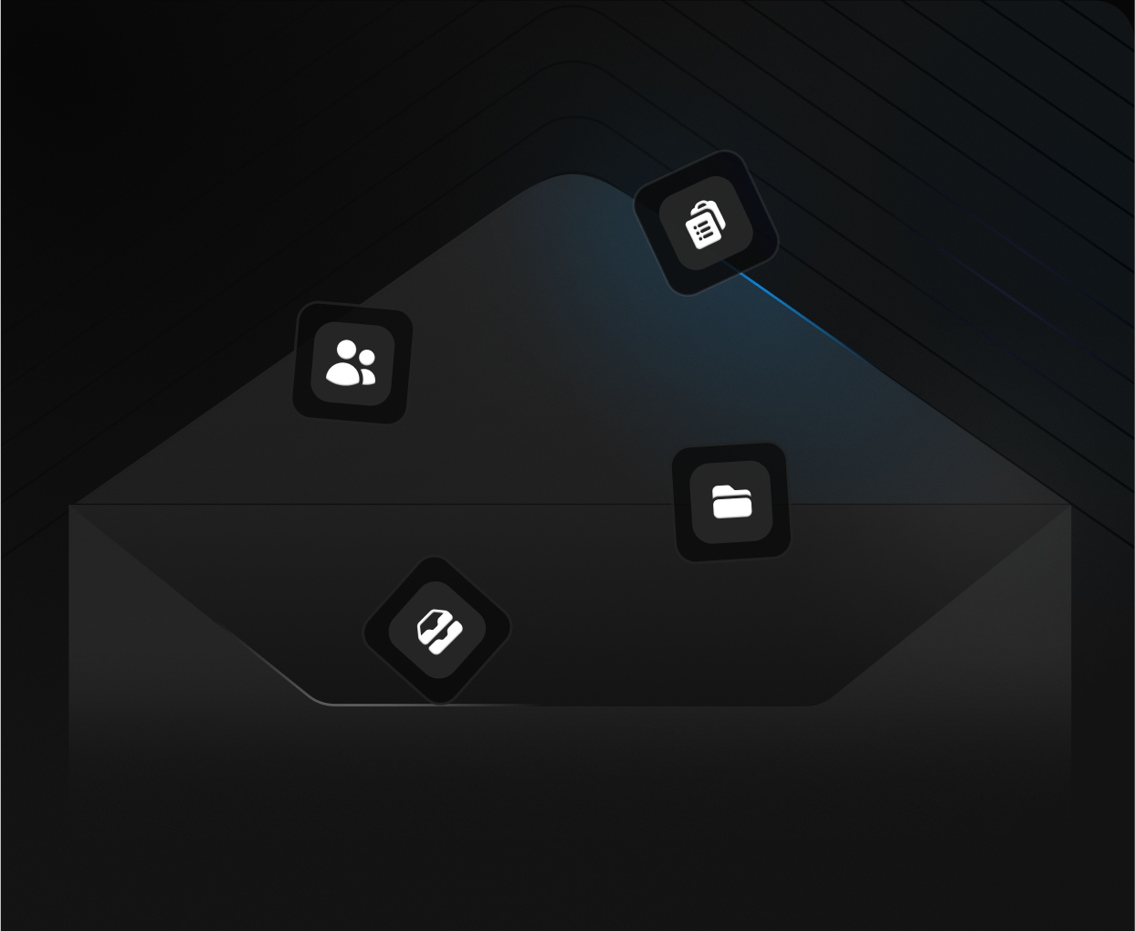 Second Responsive Image
