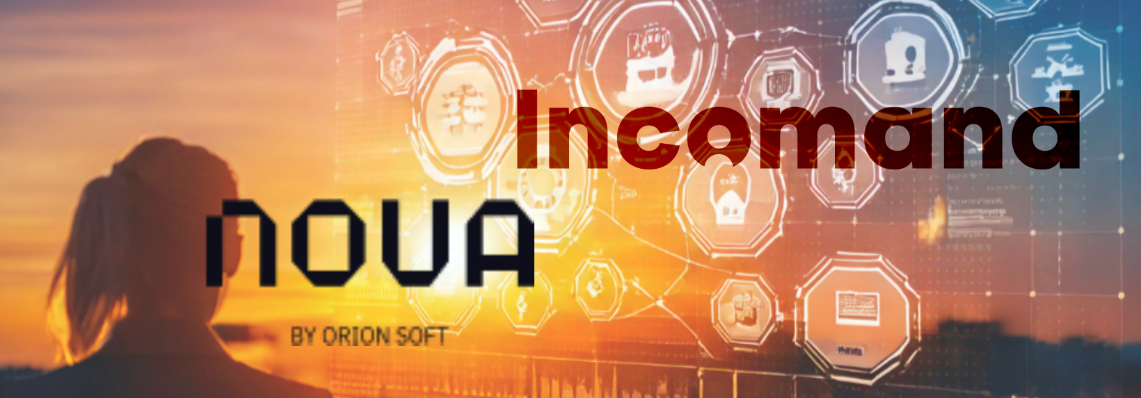 Новый проект (2).png