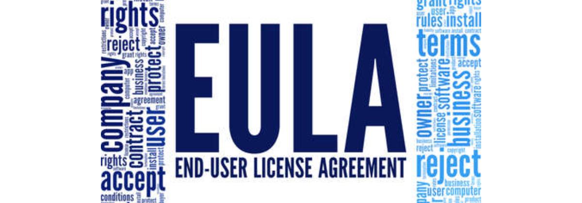 178883281-eula-end-user-license-agreement-conceptual-vector-illustration-word-cloud-isolated-on-white.jpg