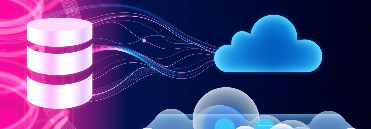 39944ee0-50f7-4cae-805b-f44a7b352e19.png