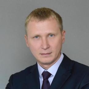 Какунин Алексей